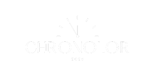 Chronolor Uk